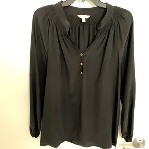 Lilly Pulitzer Elsa Top